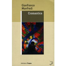 CROMATICA
