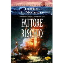 FATTORE RISCHIO