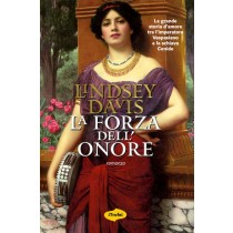 FORZA DELL'ONORE (LA)