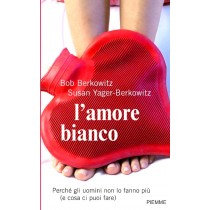 AMORE BIANCO (L')
