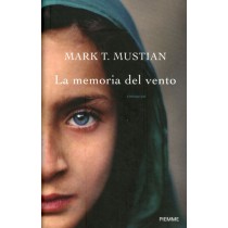 MEMORIA DEL VENTO (LA)