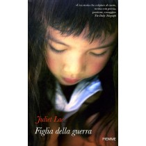 FIGLIA DELLA GUERRA