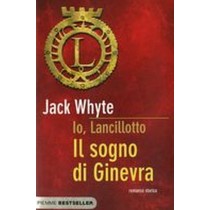 SOGNO DI GINEVRA (IL)