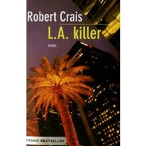L.A. KILLER