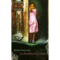 BAMBINA DI POLVERE (LA)