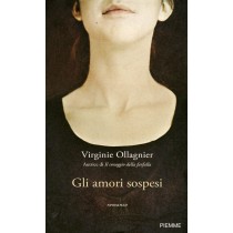 AMORI SOSPESI (GLI)