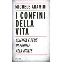 CONFINI DELLA VITA (I)
