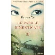 PAROLE DIMENTICATE (LE)