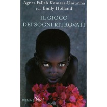 GIOCO DEI SOGNI RITROVATI (IL)