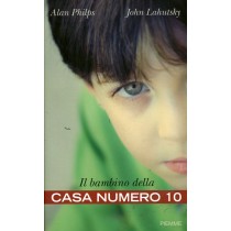 BAMBINO DELLA CASA N.10 (IL)