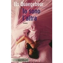 IO SONO L'ALTRA