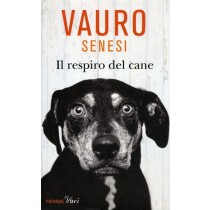 RESPIRO DEL CANE (IL)