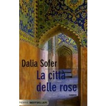 CITTA' DELLE ROSE (LA)