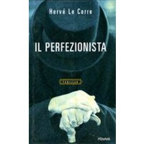 PERFEZIONISTA (IL)