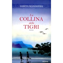 COLLINA DELLE TIGRI (LA)