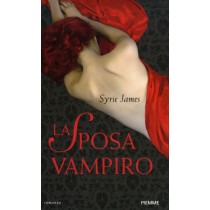SPOSA VAMPIRO (LA)