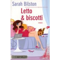 LETTO & BISCOTTI