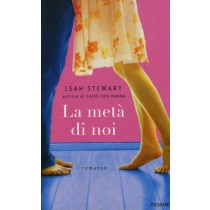 META' DI NOI (LA)