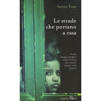 STRADE CHE PORTANO A CASA (LE)