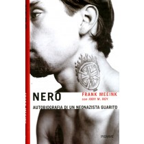 NERO