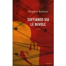 SOFFIANDO VIA LE NUVOLE