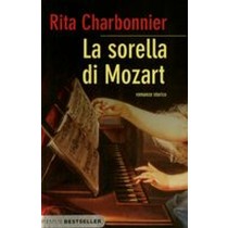 SORELLA DI MOZART (LA)