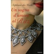 UN SOGNO D'AMORE AL RITZ