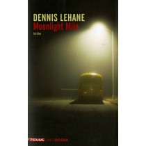 MOONLIGHT MILE