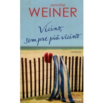 VICINO SEMPRE PIU' VICINO