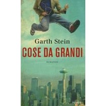 COSE DA GRANDI