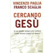 CERCANDO GESU'