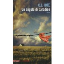 ANGOLO DI PARDISO (UN)