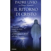 RITORNO DI CRISTO (IL)