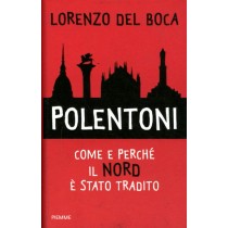 POLENTONI