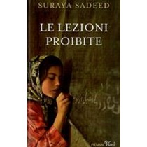 LEZIONI PROIBITE (LE)