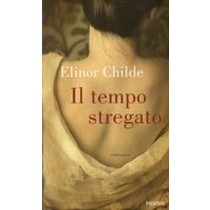 TEMPO STREGATO (IL)