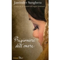 PRIGIONIERE DELL' ONORE