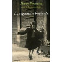 SOGNATRICE BUGIARDA (LA)