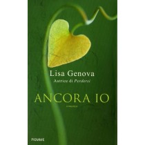 ANCORA IO