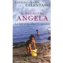 REGALO DI ANGELA (IL)