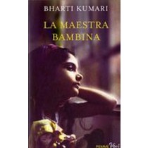 MAESTRA BAMBINA (LA)