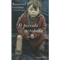 PICCOLO ACROBATA (IL)