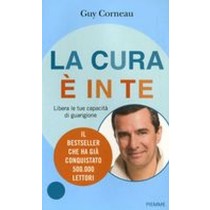 CURA E' IN TE (LA)