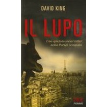 LUPO (IL)