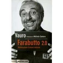 FARABUTTO 2.0