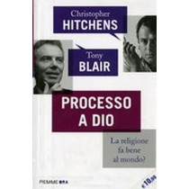 PROCESSO A DIO