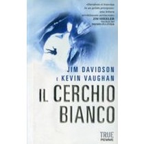CERCHIO BIANCO (IL)