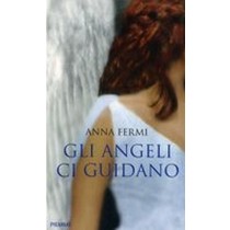 ANGELI CI GUIDANO (GLI)