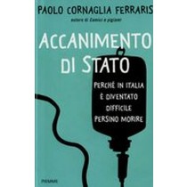ACCANIMENTO DI STATO
