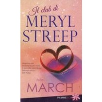 CLUB DI MERYL STREEP (IL)
